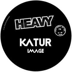 Katur