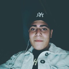mahamed