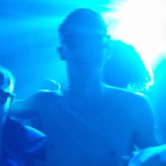 Alex Tetley