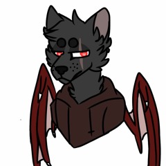 ꧁※⌖Øbłįvįøň⌖※꧂