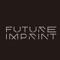 Future Imprint