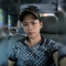 Quang Phú