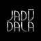 Jadū Dala
