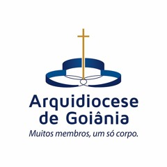 Arquidiocese de Goiânia