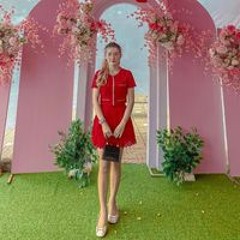 ucmom
