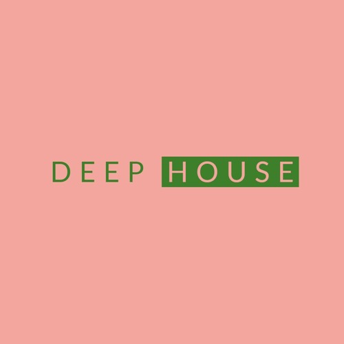 Deep House’s avatar