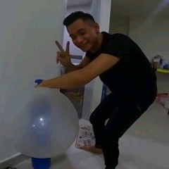 Hà Hoàng