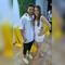 Wallison Vieira