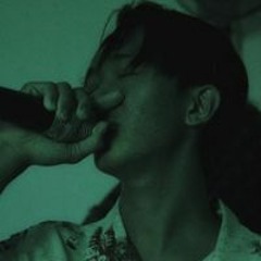 Lem