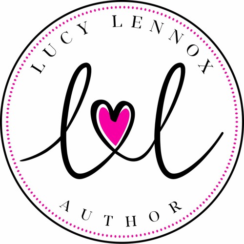 Lucy Lennox’s avatar