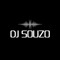 DJ Souzo