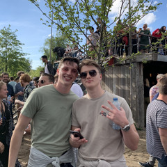 SMARV & SAM
