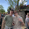 SMARV & SAM