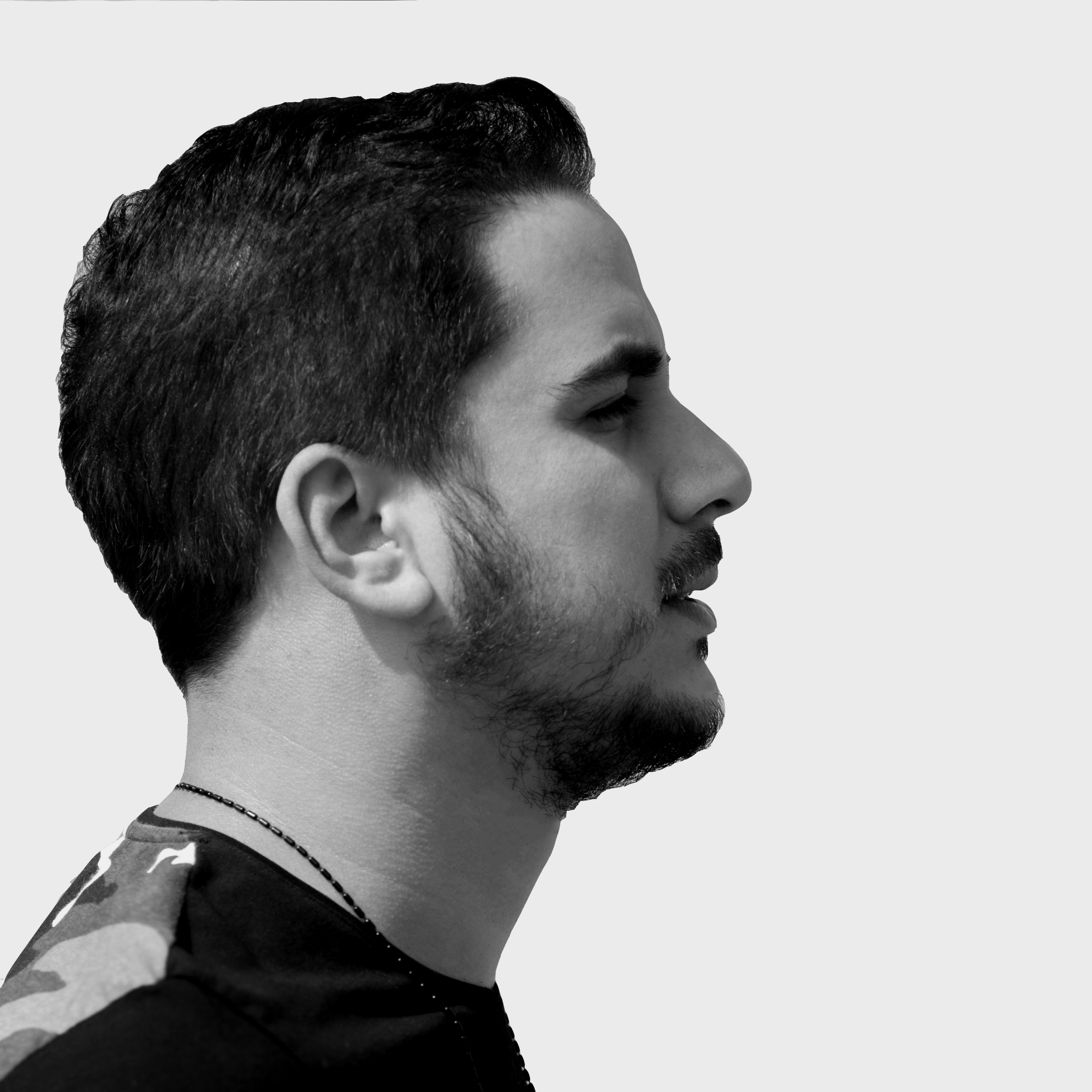Yigit Yaparel's Podcast