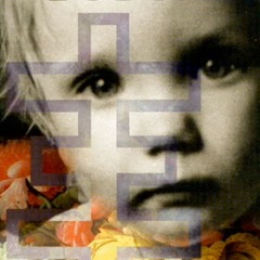 o0o0o_,,_Ohm_,,_/aka HelveticaBald /aka dj ddwg