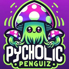 Psycholic Penguiz