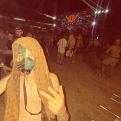 AZzeta