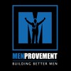 Stream MPP096 Valentino Kohen: The 6 Master Keys to Get Intimate With Any  Girl by Menprovement | Listen online for free on SoundCloud