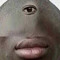 Ooga Chunga