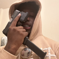 mrsmokeyoboats