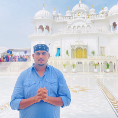 Jashan Bains