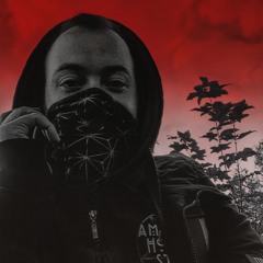 ΔukuFux/ℭ𝔲𝔩𝔱𝔲𝔯𝔢 ℭ𝔯𝔞𝔰𝔥/𝖇𝖎𝖑𝖑 𝖑𝖊𝖊