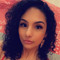 Santana