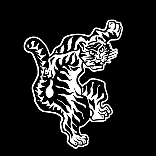 Tiger Weeds’s avatar