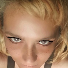 ladymeng