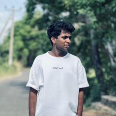 Imesh Nethsara
