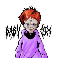 baby$ix