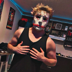 Tyler Mckeigan