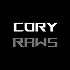 Cory Raws
