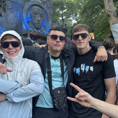 lewisgb_