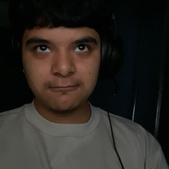 Guero