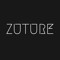 ZUTURE