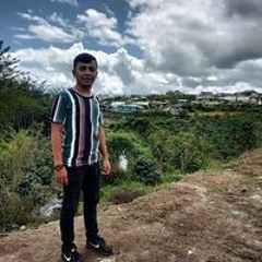 Fajrilubis