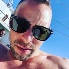 Dániel Rafa