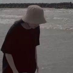 Phạm Viết Đạt