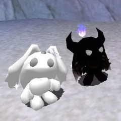 me n my dog