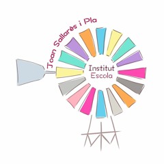 RAP DE 5B (curs 15-16)