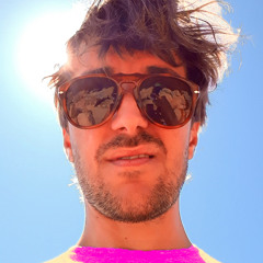 ALΞXANΔRΩΣ ΒΞΤΑ