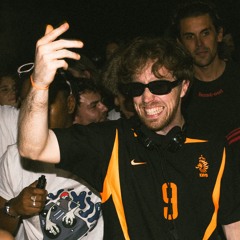 Axel Le Royer