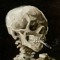 Skeleton