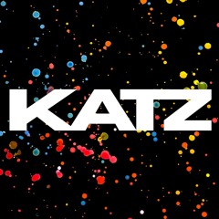 KATZ