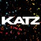 KATZ
