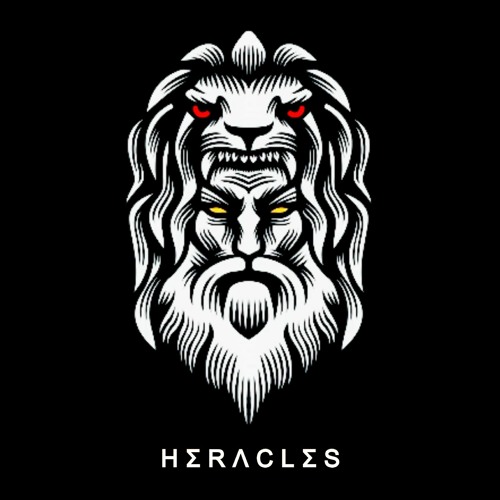 HERACLES’s avatar