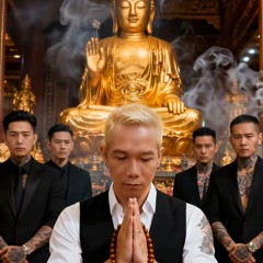 Độc Cô Tại Thiên