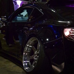 Riches_c