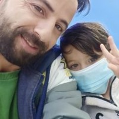 عبيد بزماوي